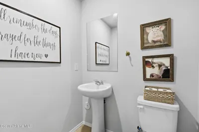 Property 26-7339 - Photo 18