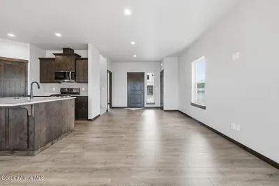 Property 26-9250 - Photo 13