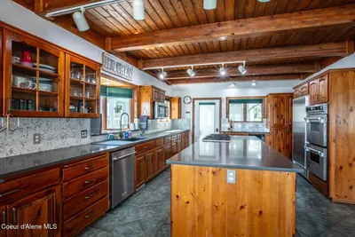 Property 26-5155 - Photo 13