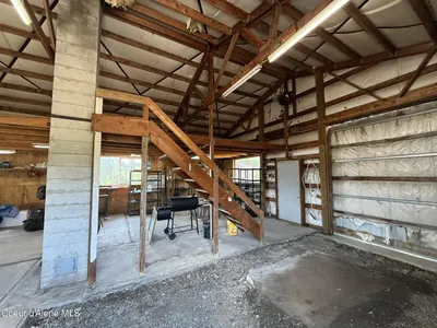 Property 26-8459 - Photo 42