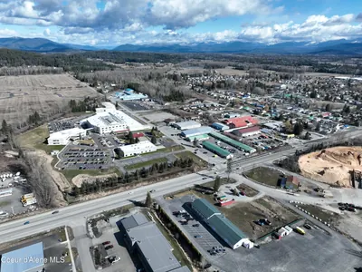 Property 26-2233 - Photo 19