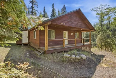 Property 26-9672 - Photo 26