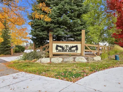 Property 26-10225 - Photo 38