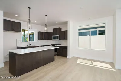 Property 26-7712 - Photo 7