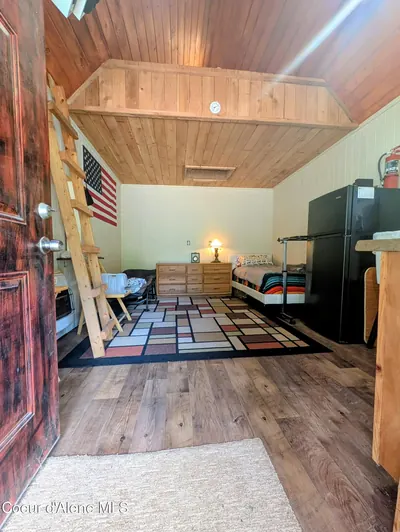 Property 26-7089 - Photo 6