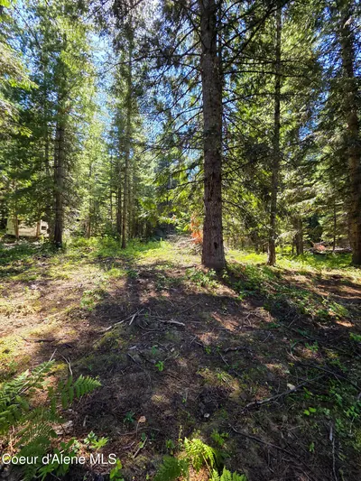 Property 26-2032 - Photo 13