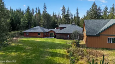 Property 26-10313 - Photo 40