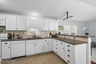 Property 26-6375 - Photo 16