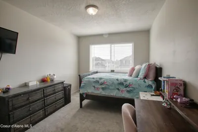 Property 26-7857 - Photo 26