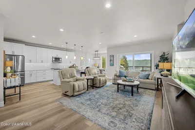 Property 26-8351 - Photo 18