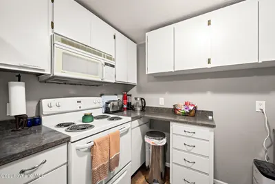 Property 26-5568 - Photo 21