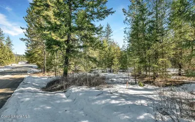 Property 26-6942 - Photo 2