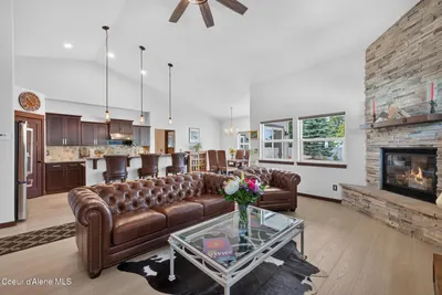 Property 26-7546 - Photo 18