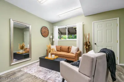 Property 26-6299 - Photo 34