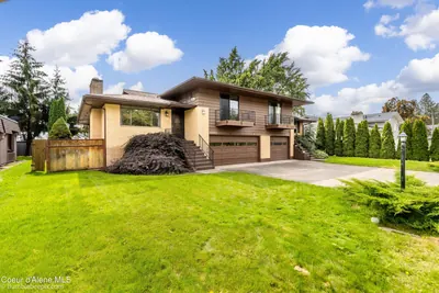 Property 26-9532 - Photo 2