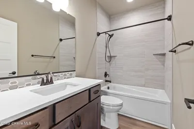 Property 26-6770 - Photo 18