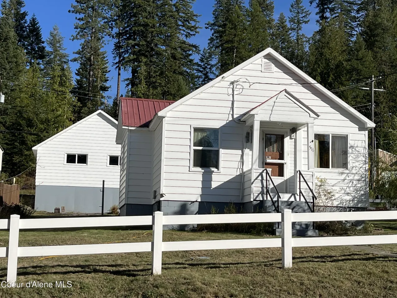 Property 26-10282 - Photo 1