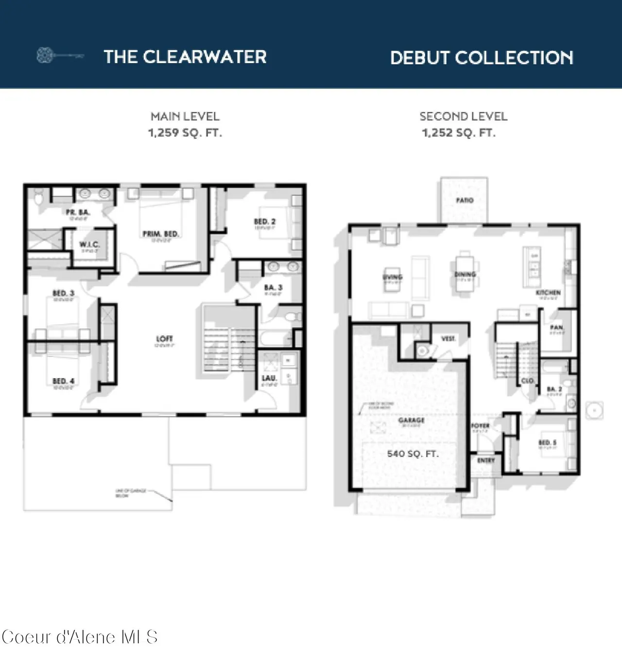 Property 26-10070 - Photo 1