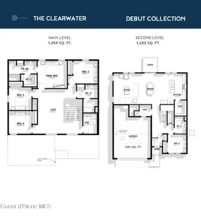 Property 26-10070 - Photo 1