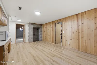 Property 26-9178 - Photo 58