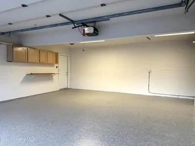 Property 26-7581 - Photo 26