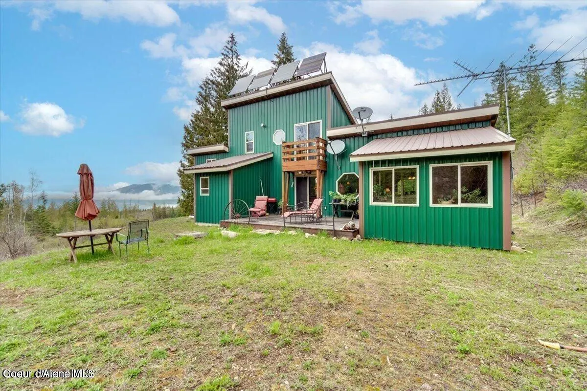 Property 26-4601 - Photo 1