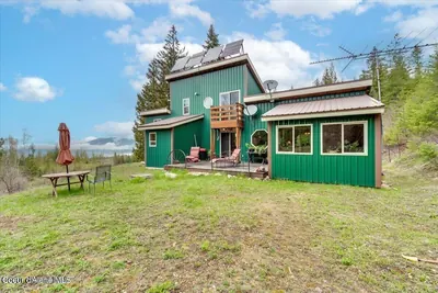 Property 26-4601 - Photo 1