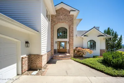 Property 26-7236 - Photo 11