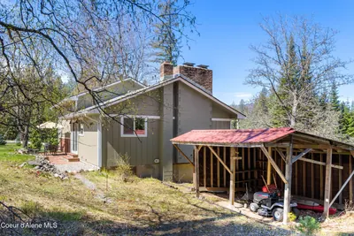 Property 26-3906 - Photo 38