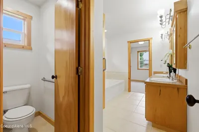 Property 26-7663 - Photo 19