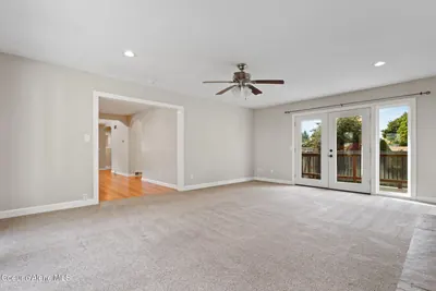 Property 26-10101 - Photo 14