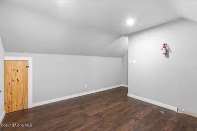 Property 26-8416 - Photo 24