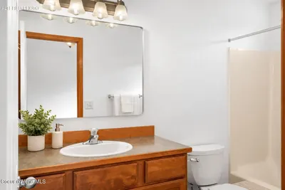Property 26-10364 - Photo 9