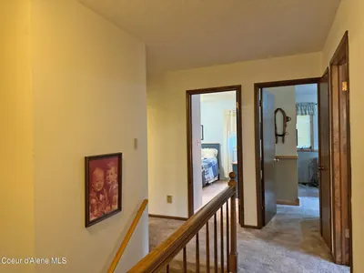 Property 26-6087 - Photo 33