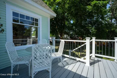 Property 26-6566 - Photo 5