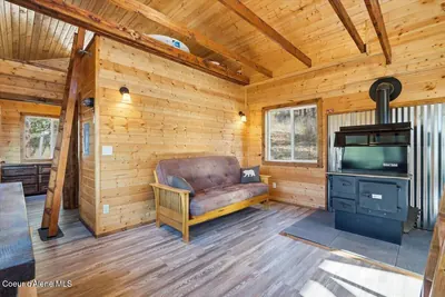 Property 25-10471 - Photo 50