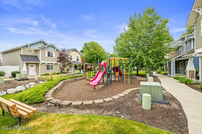 Property 26-6844 - Photo 25