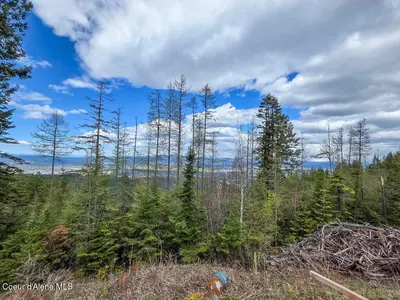 Property 26-8868 - Photo 24