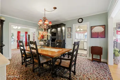 Property 26-7167 - Photo 17