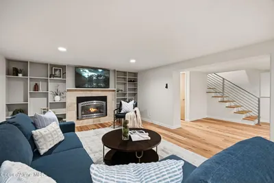Property 26-5092 - Photo 39