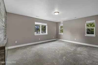 Property 26-8411 - Photo 38