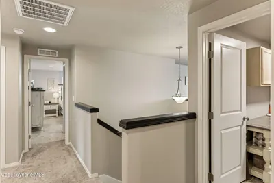 Property 26-8687 - Photo 37