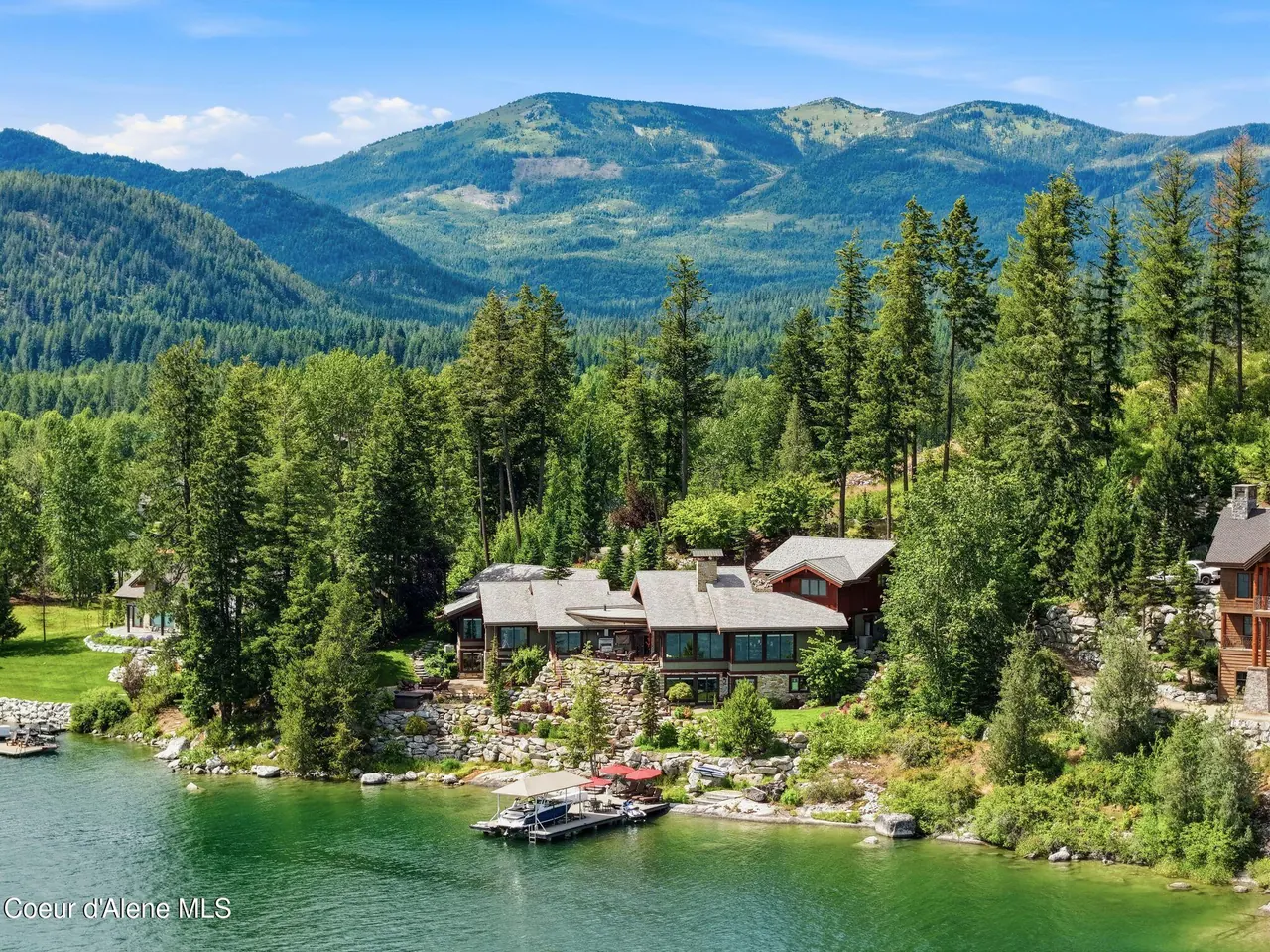 Property 26-6875 - Photo 1