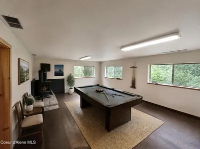 Property 26-9703 - Photo 66
