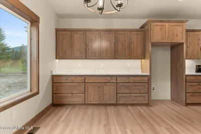 Property 26-9301 - Photo 28