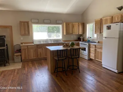 Property 26-1159 - Photo 2