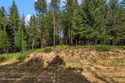 Property 25-8553 - Photo 18