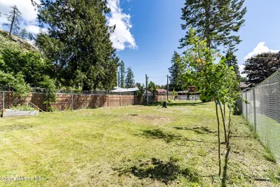 Property 26-5762 - Photo 8
