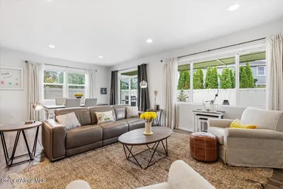 Property 26-9235 - Photo 15