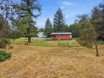 Property 26-5935 - Photo 16